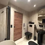 & Luxe - Au Coeur De Apartamento *