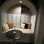 & Luxe - Au Coeur De Sanary-sur-Mer