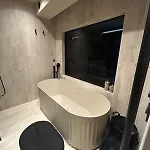 Apartamento & Luxe - Au Coeur De