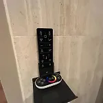 & Luxe - Au Coeur De Apartamento