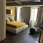 & Luxe - Au Coeur De Apartamento
