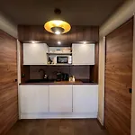 & Luxe - Au Coeur De Apartamento *